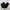 Yonex Y2K Sportswear Tracksuit Pria black