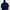 Uniqlo Sportswear Track jacket Pria navy black