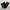 Helly Hansen Y2K Sportswear Tracksuit Pria white black