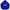 Umbro Fuchu Japan FC Tracktop Semi Jersey Jacket Football Sp