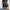Black Selvedge Wide Leg Ragular Straight Jeans (Size 31)