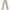 american eagle bootcut pants flare beige