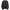 Carhartt black faded Hoodie 