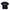 Uniqlo Casual T-shirt Pria black