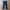 Gramicci usa utility long pants navy