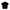 And Z textured knitted ss polo shirt black kaos kerah knit k