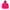 LAFUMA WINDBREAKER OUTDOOR DOWN
