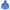 Eider Puffer dow jackets