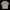 Kaos NFL Champion 49