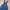 Carhartt Double Knee Bib Overall Denim
Size tag 30