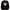 Sweatshirt oversize esc studio