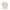 Kujten knitted ss tee light tan kaos knit knitwear rajut