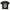 Lebron James LA Bron T-Shirt by Tee Styled
