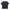 Gola Dark Navy Premium Embroidered Boxy T-Shirt
