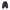 Balloon Denim Pants Y2k Streetwear