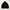 Uniqlo x White Mountaineering Pullover Fleece