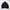 Montbell Light Puffer Jacket