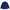 IY Basics zipper corduroy denim jacket blue jaket outerwear