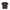 Liberta semi muscle fit knitted ss tee brown kaos knitwear