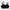 Lululemon Casual Sportswear Bra Wanita black