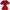 New Balance Sportswear T-shirt Pria red