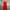 Dolce & Gabbana Red Midi Dress