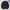 Loro piana suits blazer black not brioni bottega veneta