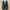 GH Bass Weejuns Logan Loafers black hitam