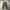 Uniqlo baggy cargo pants