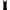 Helmut Lang black ballet mini dress
