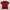 TSHIRT POW OF MIA (GILDAN TAG) FULL PRINT