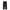 Basic Japanese drawstring pants charcoal relaxed taper fit