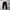Uniqlo selvedge denim pants Size 32
