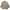 Sand Maire Blazer