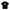 Alstyle Vintage Casual T-shirt Pria black