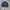 Vintage Casual Bomber jacket Pria navy