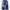 “KELLO” Prewash Fade Lightning Jeans Pants (Baggy Fit maybe)
