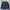 Rebook Vintage Windbreaker Jacket full Zipper Men (3A-62)