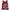 Vintage Y2K
SUCURE POMME
Japanese Brand
Stripes Skull Tantop