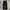 2YK baggy cargo pants by non floor