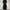 poten balloon pants