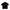 Roompacker buttonless cotton knitted ss polo shirt black kao