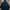 Uniqlo Blocktech M51 Fishtail Parka 
