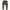 Mountain Ultralight  pants