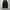 Poten baggy balloon pants