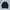 KNITWEAR CREMIEUX