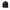 Jean-Michel Basquiat Casual Hat Pria black