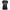 egoist dreeses fitted knit cottagecore grunge gothic emo