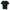 Kakao Friends Army T-Shirt