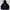 Black Heavy weight Reverse Wave Cotton Boxy Hoodie 00s